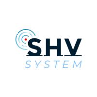 Kućni aparati SHV System